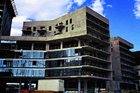 gebouw3