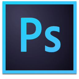 5 handige photoshop tips