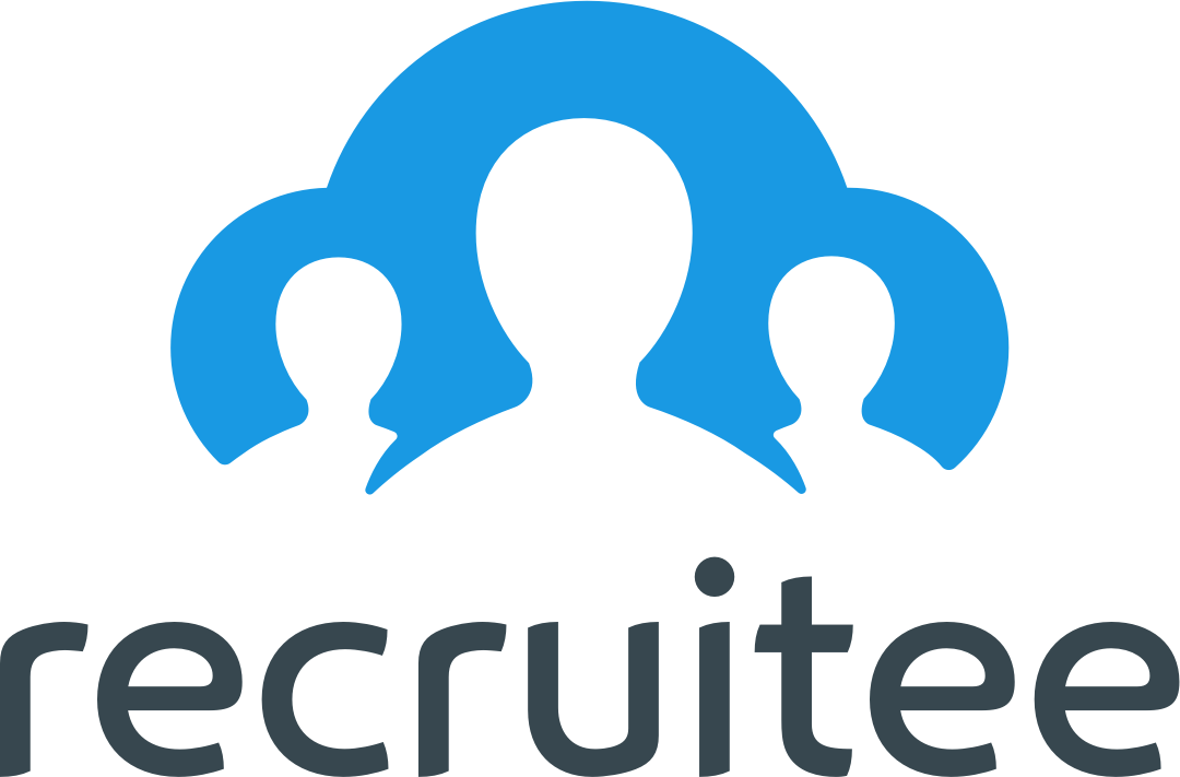 De voordelen van een applicant tracking system