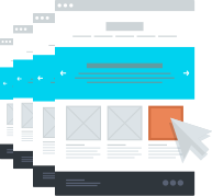 Tips voor het laten maken van een website
