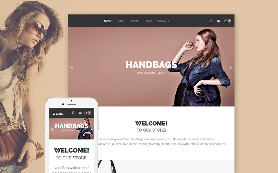 Een eigen webwinkel beginnen