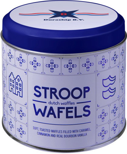4 effectieve giveaways voor op een beurs