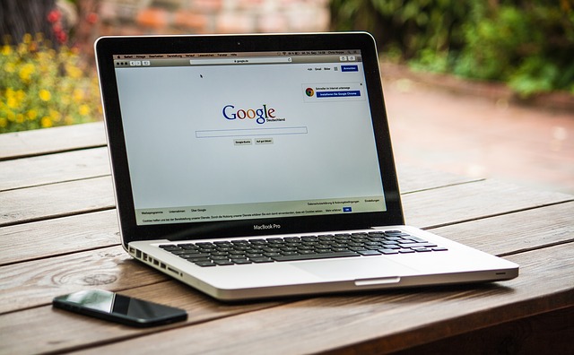 Hoger komen in Google. Hoe doe je dat?