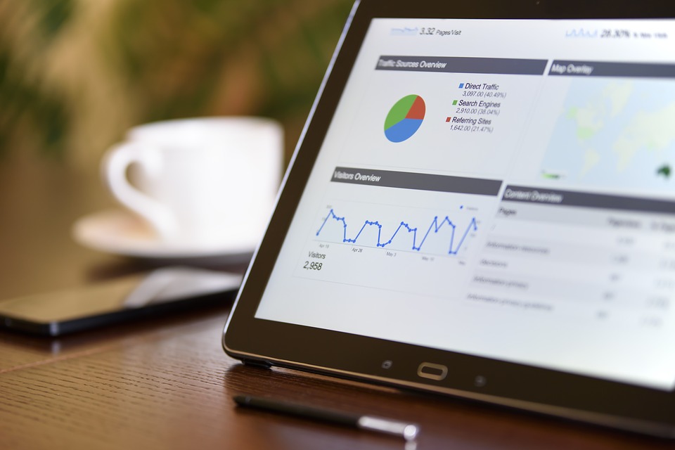 Wat doet een communicatiebureau?
