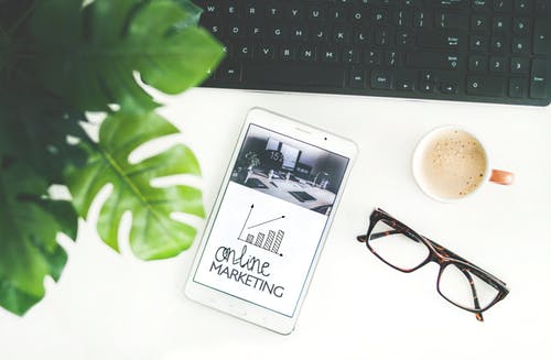 Do’s en dont’s van Influencer Marketing